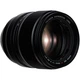 Об'єктив Fujifilm XF 50mm f/1.0 R WR (16664339) [99549] - зображення 6
