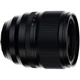 Об'єктив Fujifilm XF 50mm f/1.0 R WR (16664339) [99549] - зображення 7
