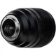 Об'єктив Fujifilm XF 50mm f/1.0 R WR (16664339) [99549] - зображення 9