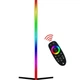 Світлодіодна панель Puluz TBD0603377301 RGB [102149] - зображення 1