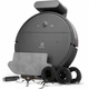 Робот-пылесос Electrolux 600 Robotic Cleaner ER61UW1DG [100268] - изображение 2