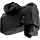 Беззеркальный фотоаппарат Fujifilm X-H2 Body (16757045) - изображение 5