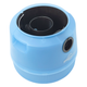 Миючий пилосос Thomas SUPER 30S Aquafilter (788067) [99945] - зображення 5