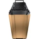 Корпус Cougar Dust 2 Desert Sand (385QM90.0009) [101650] - изображение 4