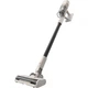 Вертикальный пылесос Dreame Tracking Wireless Vacuum Cleaner U10 (VPV20A) [94033] - изображение 5