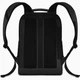 Рюкзак для ноутбука WiWU Elite Backpack for MacBook 15,6/16 Black [96583] - зображення 3