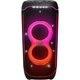 Акустика JBL PartyBox Ultimate (JBLPARTYBOXULTEU) [96632] - зображення 1
