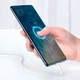 Кабель Baseus Superior Series Fast Charging Micro USB 2A 2m White (CAMYS-A02) [96653] - зображення 4