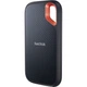 Зовнішній SSD накопичувач SanDisk Extreme Portable V2 500GB (SDSSDE61-500G-G25) [96637] - зображення 3