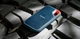 Внешний SSD накопитель SanDisk Extreme Portable V2 2TB (SDSSDE61-2T00-G25) [96635] - изображение 5