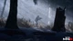 Гра Call of Duty: Modern Warfare III для PS4 (RU) [96983] - зображення 2
