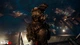 Гра Call of Duty: Modern Warfare III для PS4 (RU) [96983] - зображення 9