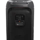 Акустика JBL PartyBox Ultimate (JBLPARTYBOXULTEU) [96632] - зображення 10