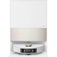 Робот-пылесос Dreame Vacuum Cleaner L20 Ultra White RLX41CE [95324] - изображение 8