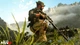 Гра Call of Duty: Modern Warfare III для PS4 (RU) [96983] - зображення 13