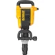 Отбойный молоток DeWalt D25899K [94636] - изображение 2