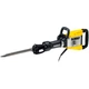 Отбойный молоток DeWalt D25960K [94642] - изображение 4