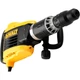 Отбойный молоток DeWalt D25899K [94636] - изображение 3