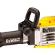 Отбойный молоток DeWalt D25960K [94642] - изображение 6