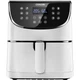 Аэрофритюрница Cosori Premium Chef Edition CP158-AF-RXW [94722] - изображение 1