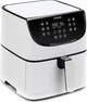 Аэрофритюрница Cosori Premium Chef Edition CP158-AF-RXW [94722] - изображение 2