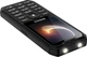 Мобильный телефон Sigma mobile X-style 310 Force Type-C Black UA-UCRF [97464] - изображение 2