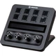 Контроллер стриминга Elgato Corsair Stream Deck + (10GBD9901) [94539] - изображение 4