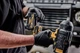 Акумуляторний гайковерт DeWalt DCF900P2G [95765] - зображення 12