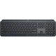 Комплект (клавіатура + миша) Logitech MX Keys Combo for Business Gen 2 Graphite (920-010933) [97392] - зображення 4