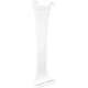 Кріплення на стіну ViMount Console Wall Mount Sony PlayStation 5 Slim Digital White [103117] - зображення 1