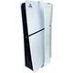 Кріплення на стіну ViMount Console Wall Mount Sony PlayStation 5 Slim Digital White [103117] - зображення 3