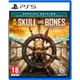Игра Skull & Bones Special Edition для PS5 (EN) [103798] - изображение 1