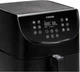 Аерофритюрниця Cosori Premium Chef Edition CP158-AF-RXB [94716] - зображення 2