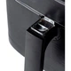Аерофритюрниця Cosori Premium Chef Edition CP158-AF-RXB [94716] - зображення 3