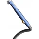 Моющий пылесос Deerma Suction Vacuum Cleaner (DEM-BY200) [95380] - изображение 4