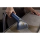 Моющий пылесос Deerma Suction Vacuum Cleaner (DEM-BY200) [95380] - изображение 7