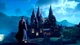 Игра Hogwarts Legacy Deluxe Edition для PS4 (EN + RU sub) [84296] - изображение 9