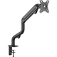 Настольное крепление для монитора Brateck LDT71-C012N [97302] - изображение 1