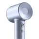 Фен Laifen Swift Special Silver Blue [97363] - изображение 6
