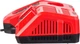 Акумулятори до електроінструменту + зарядний пристрій Milwaukee M18 NRG-502 (4933459217) [99378] - зображення 7