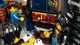 Конструктор LEGO NINJAGO Сады Ниндзяго (71741) [102782] - изображение 4