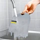 Пароочиститель Karcher SC 4 EasyFix (1.512-630.0) [103777] - изображение 9
