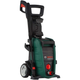 Мойка высокого давления Bosch UniversalAquatak 130 (06008A7B00) [73245] - изображение 2