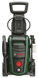 Мойка высокого давления Bosch UniversalAquatak 130 (06008A7B00) [73245] - изображение 3