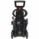 Мойка высокого давления Bosch UniversalAquatak 130 (06008A7B00) [73245] - изображение 4