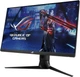 Монитор ASUS ROG Strix 27" XG27AQV (90LM08G0-B01A70) [87256] - изображение 5