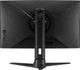 Монитор ASUS ROG Strix 27" XG27AQV (90LM08G0-B01A70) [87256] - изображение 6