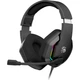 Игровые наушники A4TECH Bloody G260 Black [100844] - изображение 1