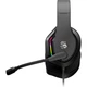Игровые наушники A4TECH Bloody G260 Black [100844] - изображение 4