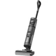 Вертикальный пылесос Dreame Wet and Dry Vacuum Cleaner H11 Core (HHR21A) [103900] - изображение 1